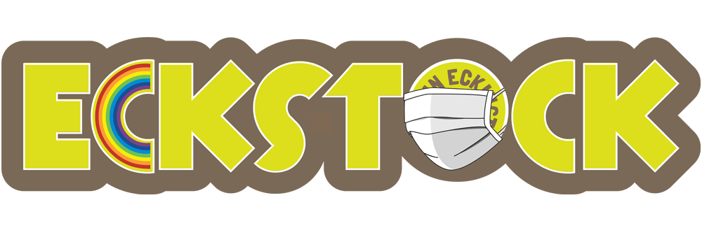 eckstock_logo