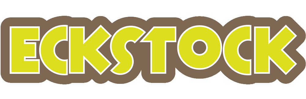 eckstock_logo_2